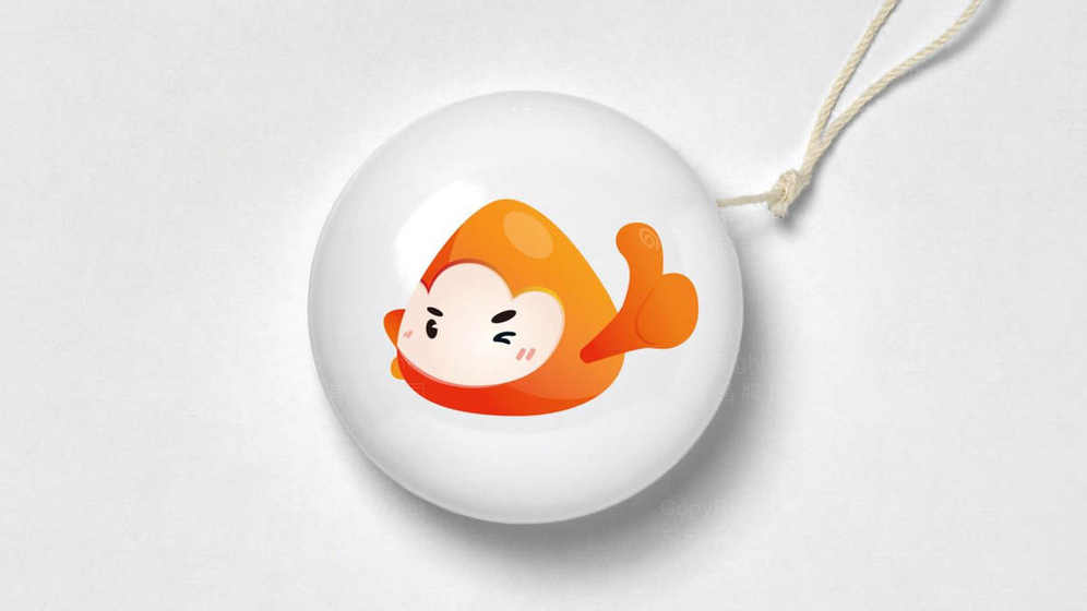 需要满足什么条件才能设计高效纸巾画册？有哪些常用布局方法？