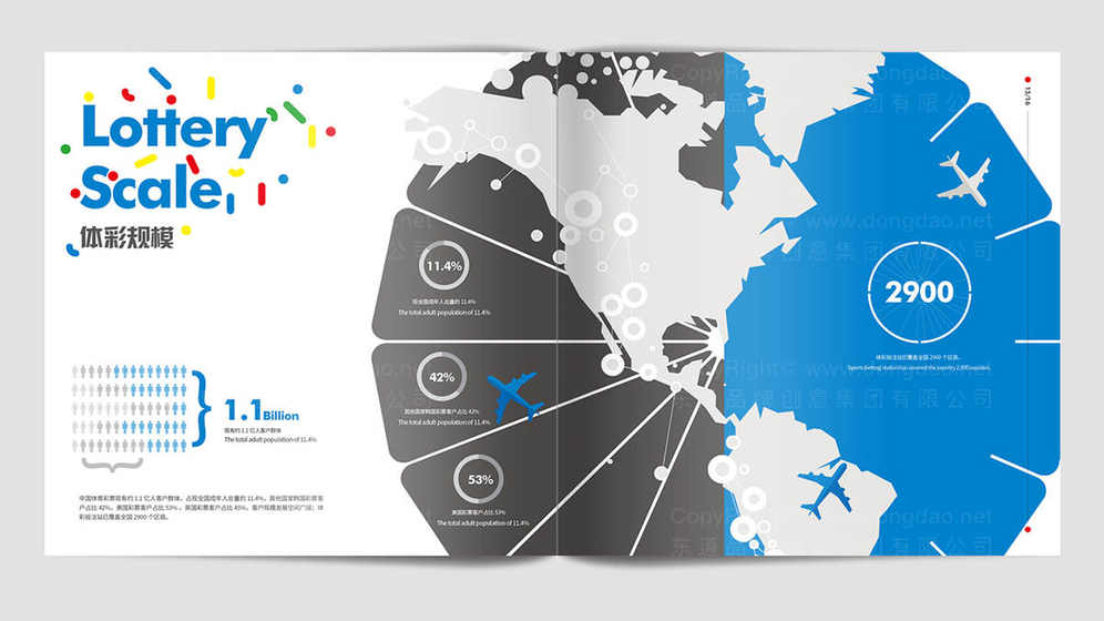 拉杆箱画册设计是什么?它对品牌形象有何具体影响?