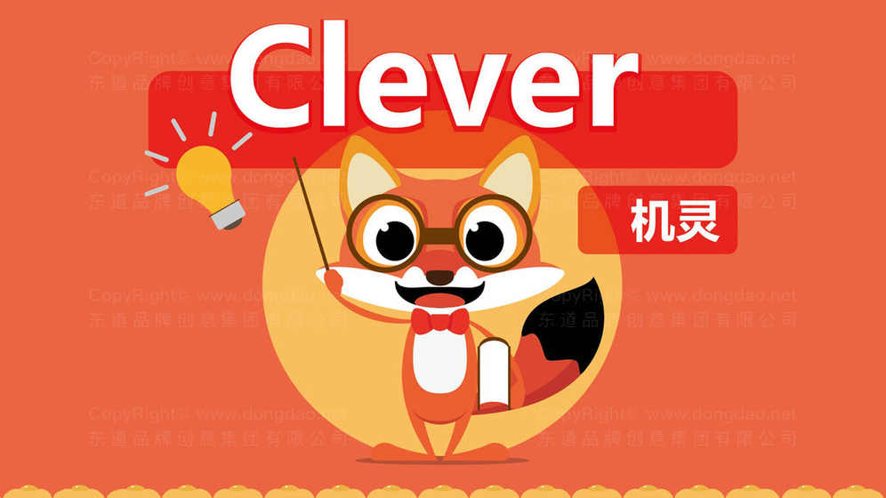 如何设计洗衣机画册提升产品吸引力？为什么色彩搭配对视觉效果关键？