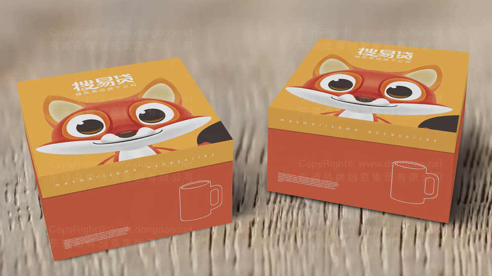 洗衣机画册设计是什么？它对消费者购买决策有何影响？