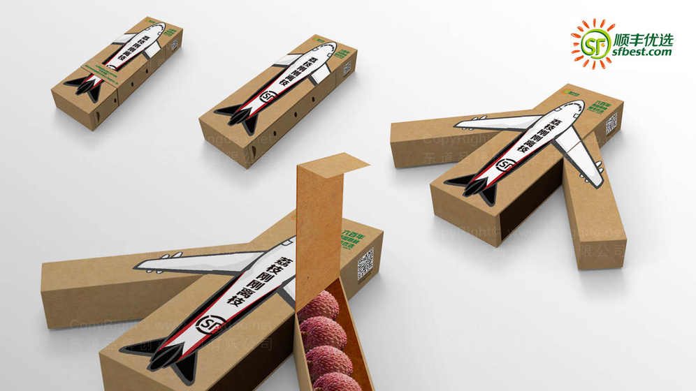 画册设计越复杂越专业是误区?简约设计在洗衣机产品中多有效?