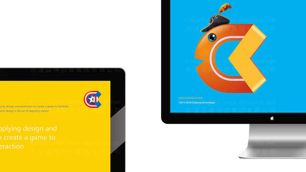 如何设计实木家具画册？为什么强调材质展示能提升可信度？