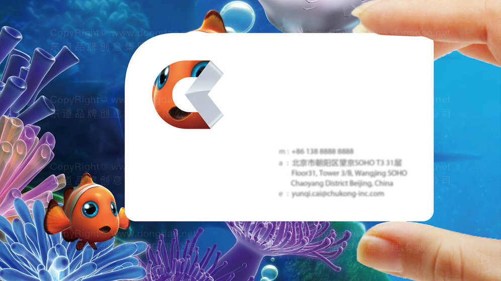 需要什么条件才能制作专业画册?有哪些高效设计流程方法?