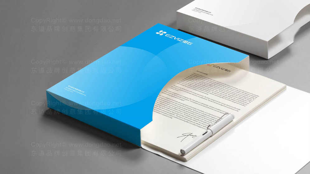 实木家具画册常见误区有哪些？核心设计原则如何避免这些问题？