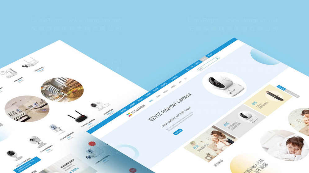 如何设计T恤画册？为什么专业布局至关重要？