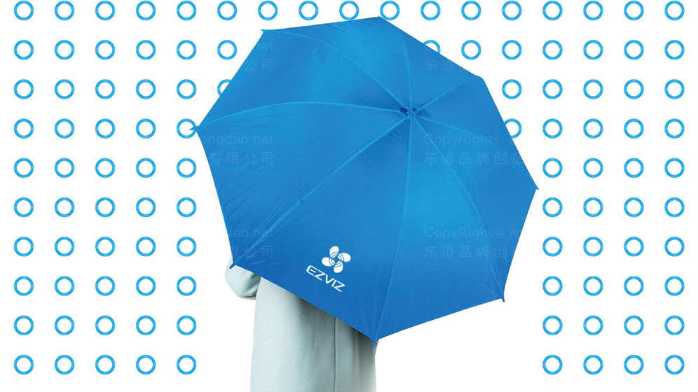 需要满足什么条件才能优化T恤画册?有哪些高效设计方法?