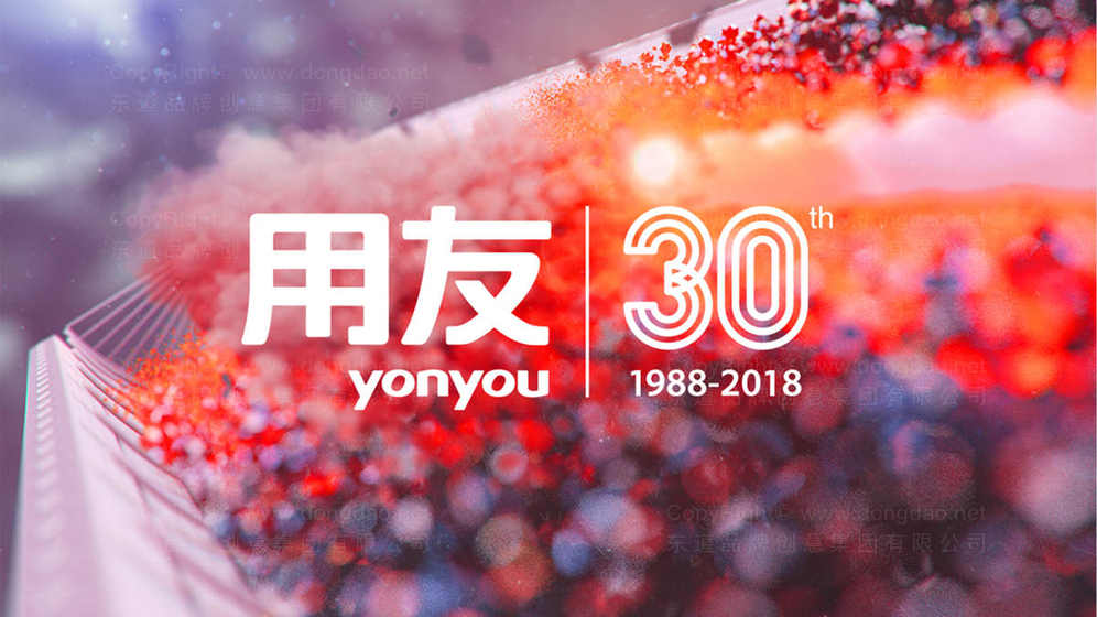 T恤画册仅需展示产品是误区?核心设计要素有哪些?