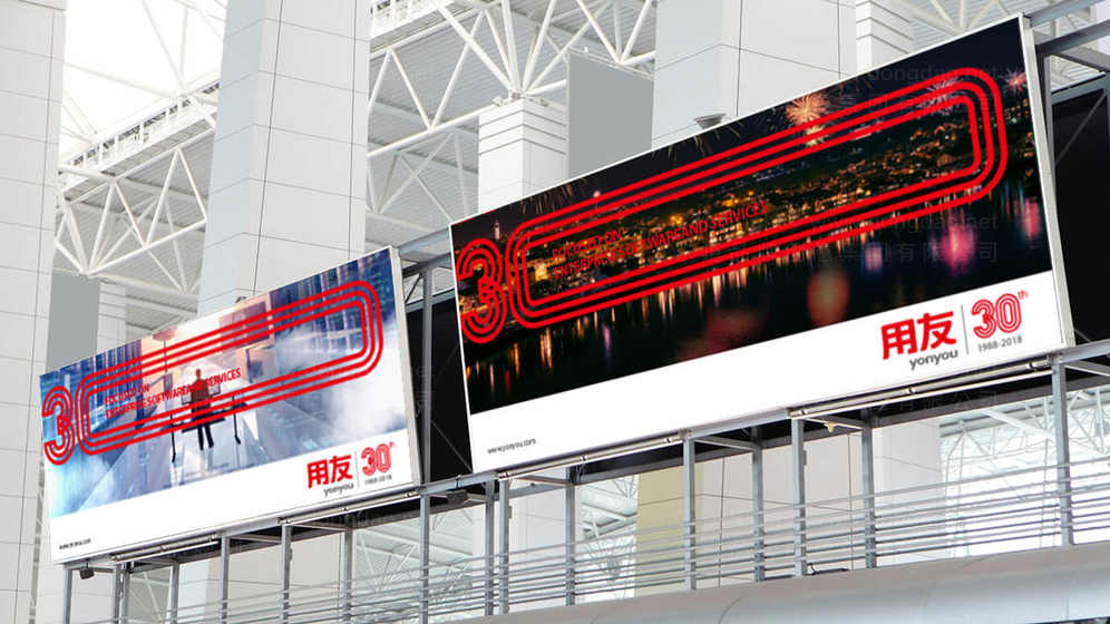 如何设计电脑椅画册以突出产品功能?为什么信息架构能提升用户理解?