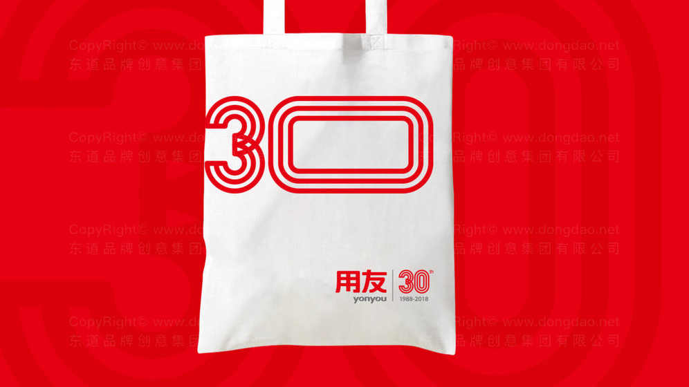 电脑椅画册设计是什么？它对品牌认知度有何具体影响？