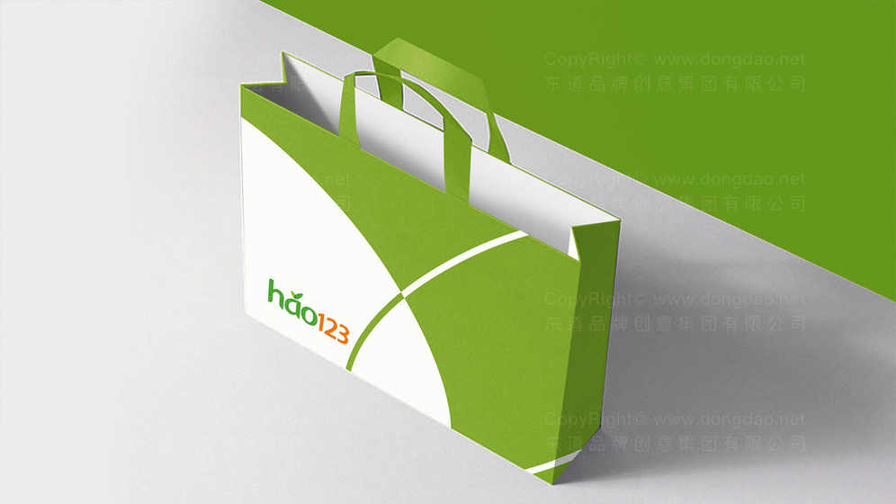 需要哪些条件才能制作专业电脑椅画册?高效设计流程有哪些方法?