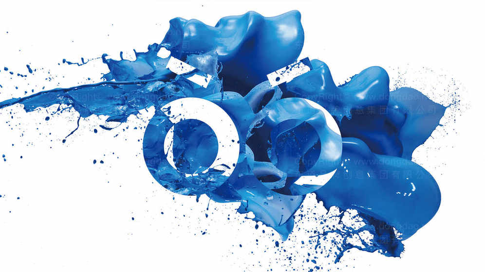 为什么电脑椅画册常忽略用户体验？如何通过版式优化改善可读性？