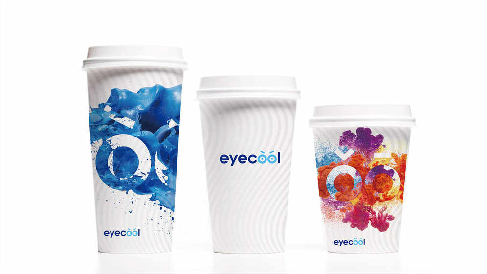 为什么登山鞋画册常出现信息混乱？如何通过结构优化提升可读性？