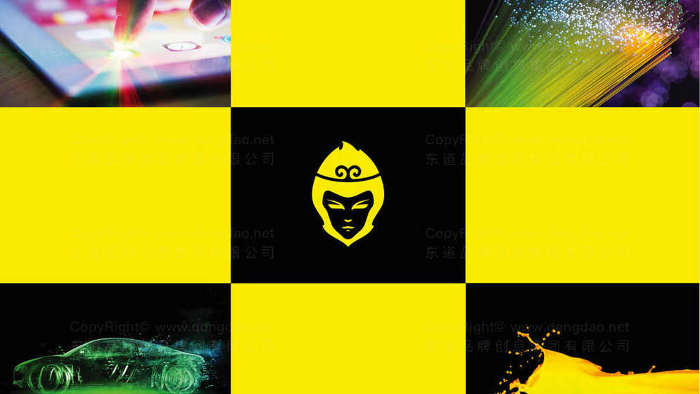 画册必须展示所有产品细节是误区?登山鞋画册中精选内容的关键是什么?