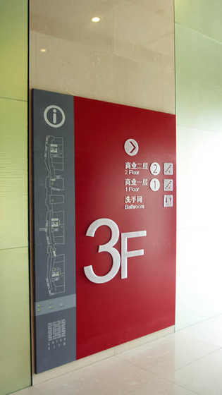 为什么洗发水画册常忽略目标受众？如何通过调研优化内容策略？