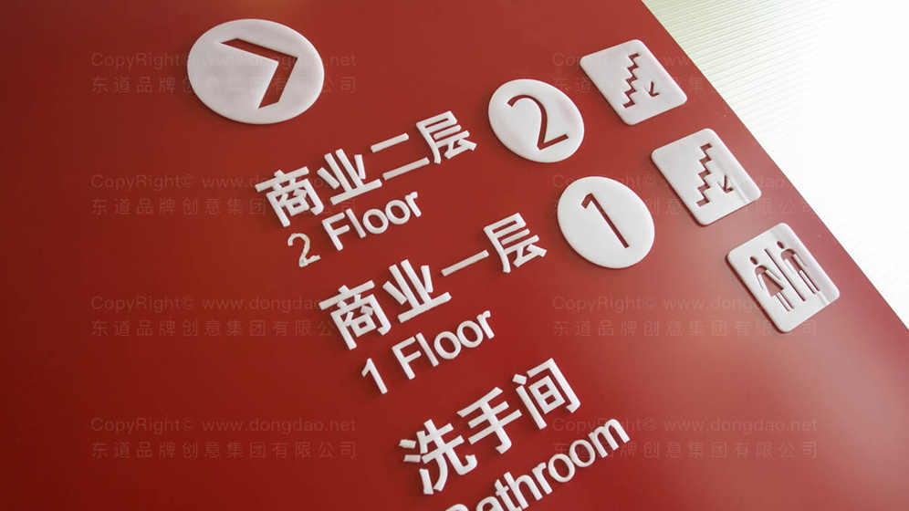 画册设计仅需美观是误区？功能性与美学如何平衡？