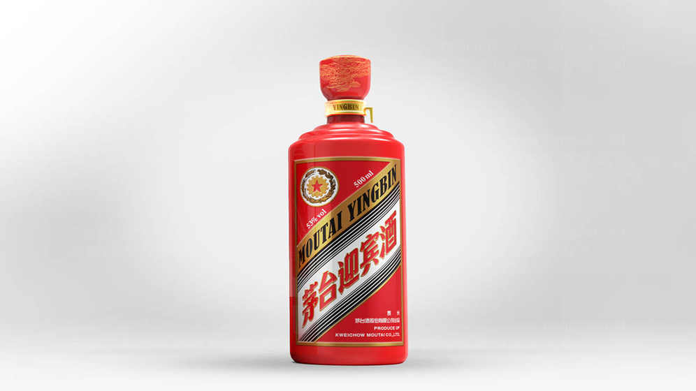 白酒画册设计是什么？它对品牌传播有何具体影响？