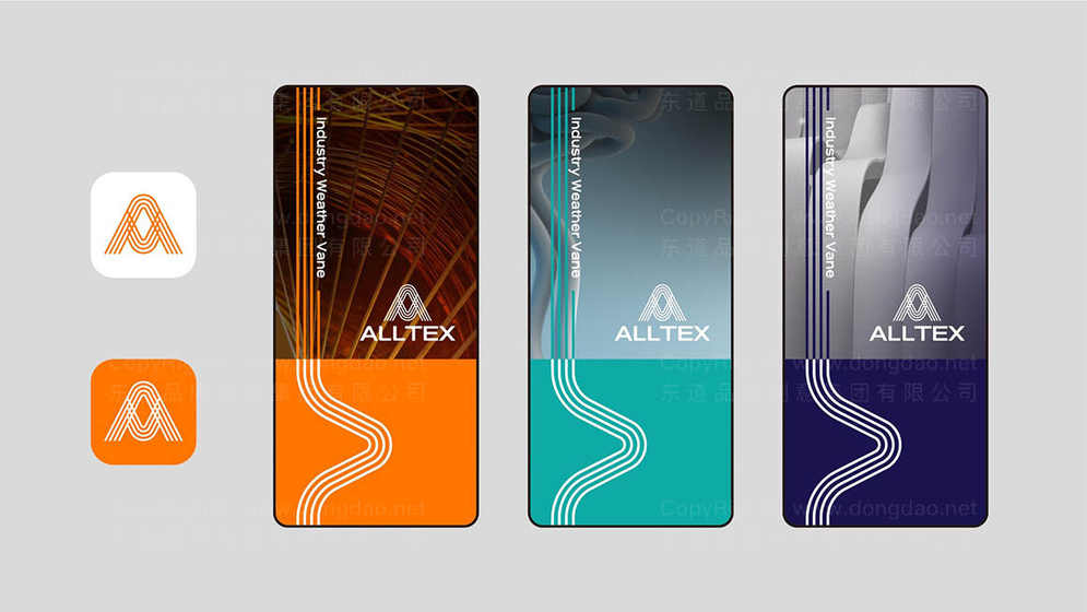 为什么睡衣画册设计常忽略目标受众？如何通过用户研究改善？