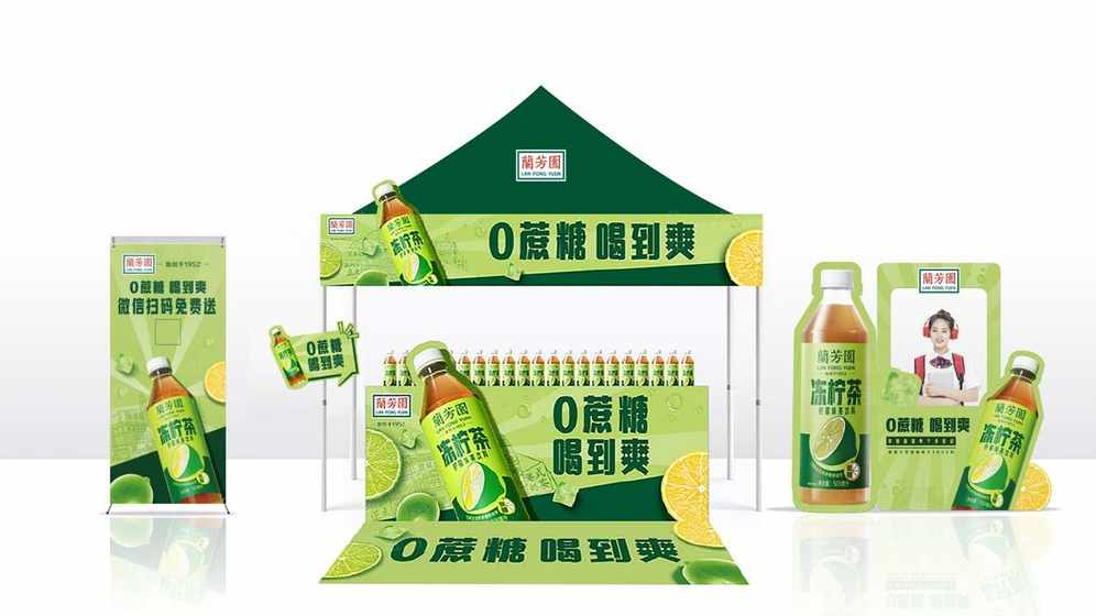 洗衣液画册设计包含哪些核心元素？它对品牌认知度有何具体作用？