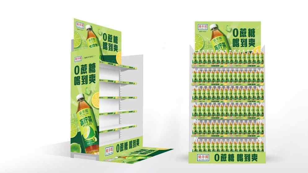 为什么洗衣液画册强调产品功能展示？如何通过图像增强说服力？