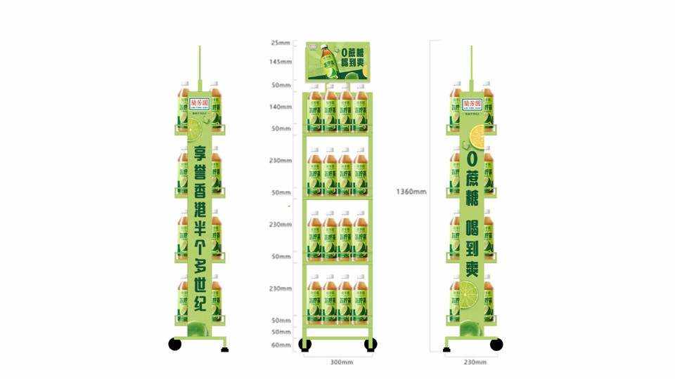 什么是整理箱画册设计？它对品牌推广有何具体影响？