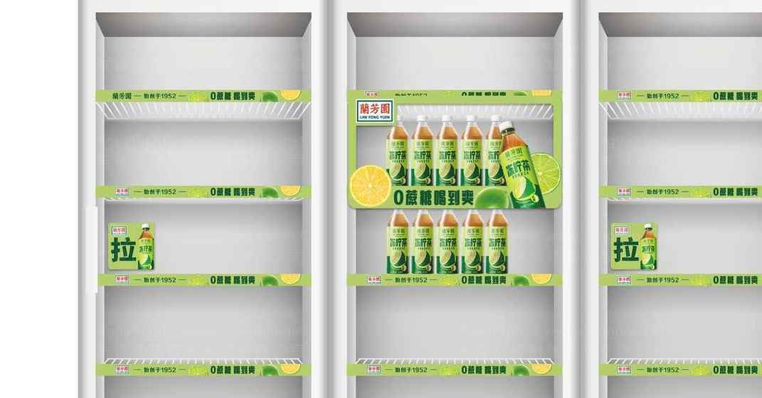 为什么整理箱画册设计需要专业规划？需要满足哪些条件才能确保质量？