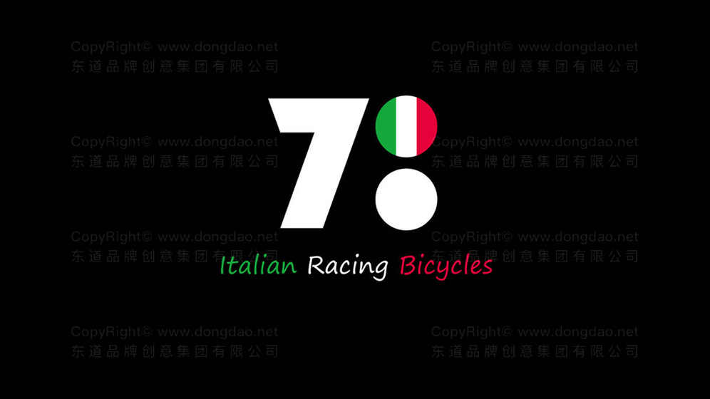 画册内容越多越详细越好是误区?蓝牙耳机画册的信息筛选原则是什么?