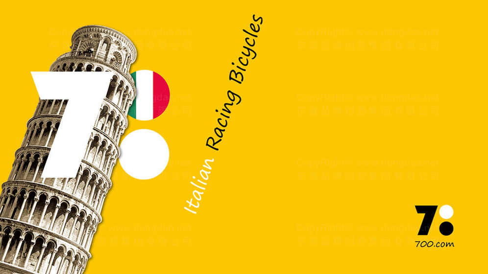 如何优化运动服画册的视觉层次？为什么色彩对比能提升信息传达效率？