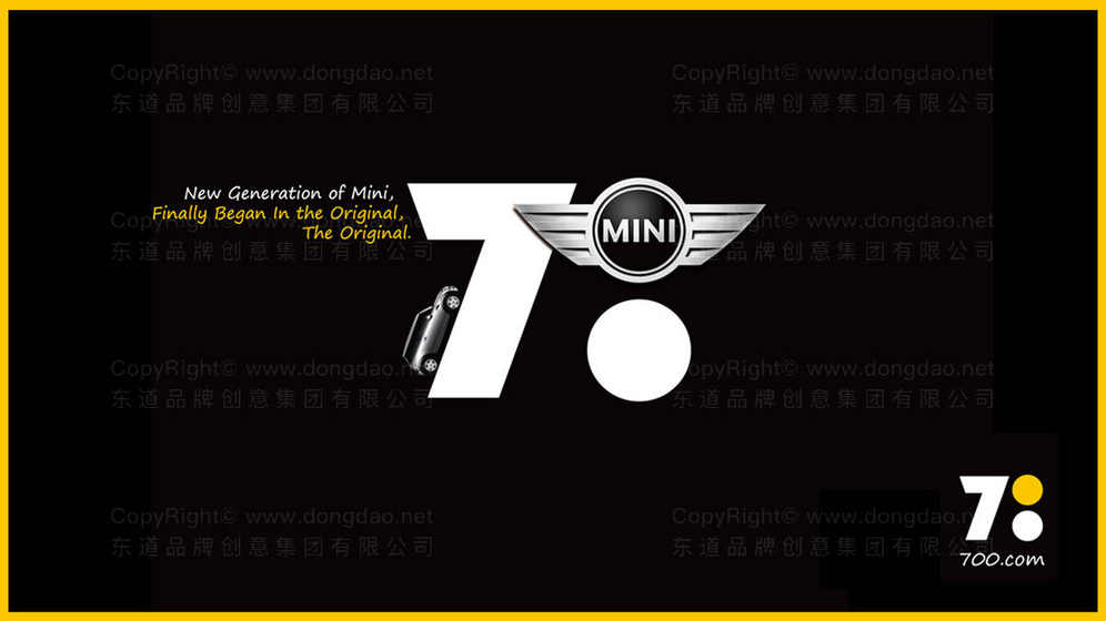 需要满足什么条件才能实现专业画册排版？提升图片与文字协调性有哪些方法？