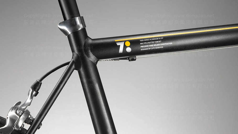 电动车画册设计是什么?它对品牌传播有何具体影响?