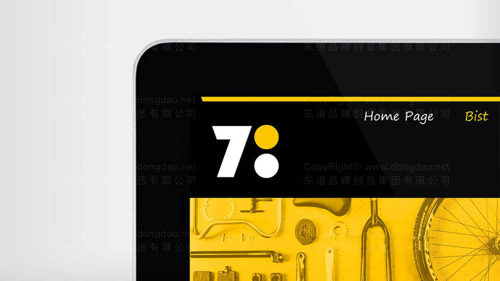 如何优化电动车画册的视觉布局？为什么这能提升信息传递效率？