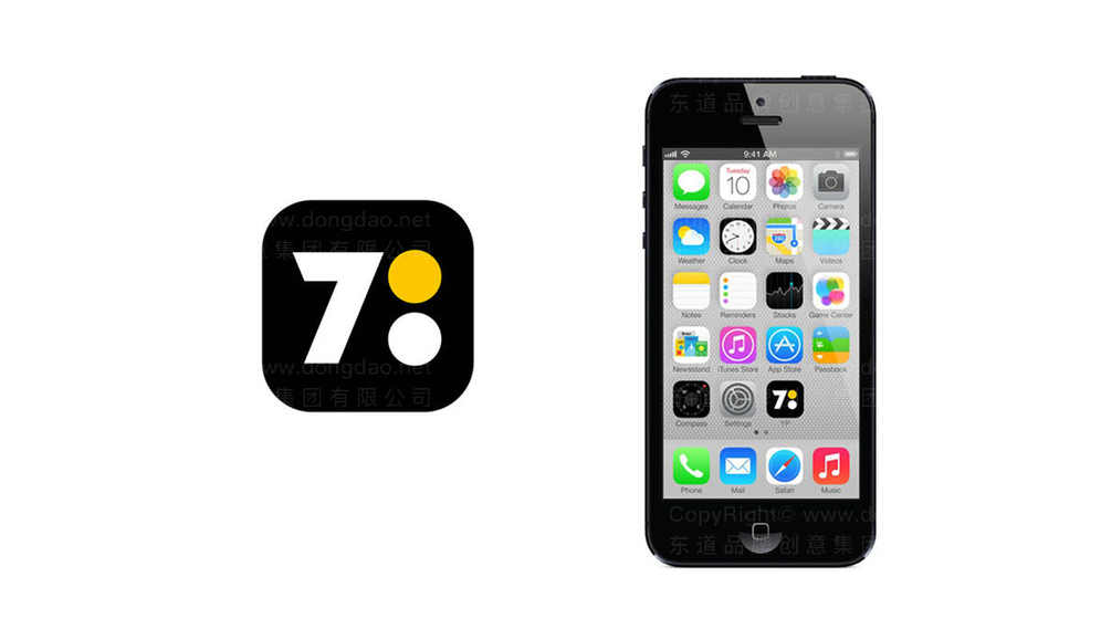 电动车画册设计包含哪些核心元素?与传统汽车画册有何差异?