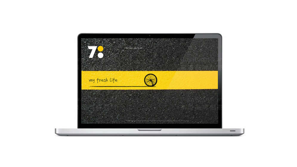 什么是背包画册设计？它对品牌传播效果有何具体影响？