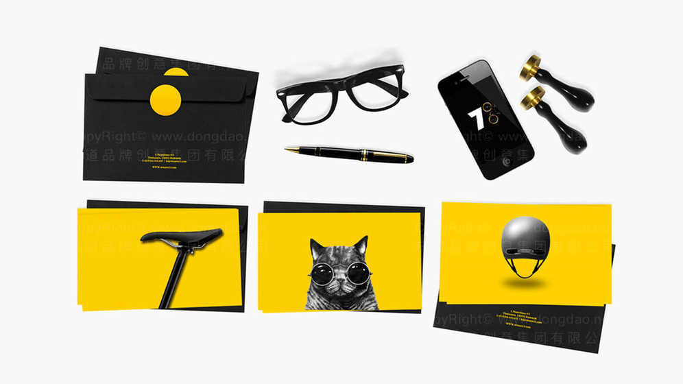 如何优化背包画册的视觉层次?为什么色彩对比能提升用户关注度?