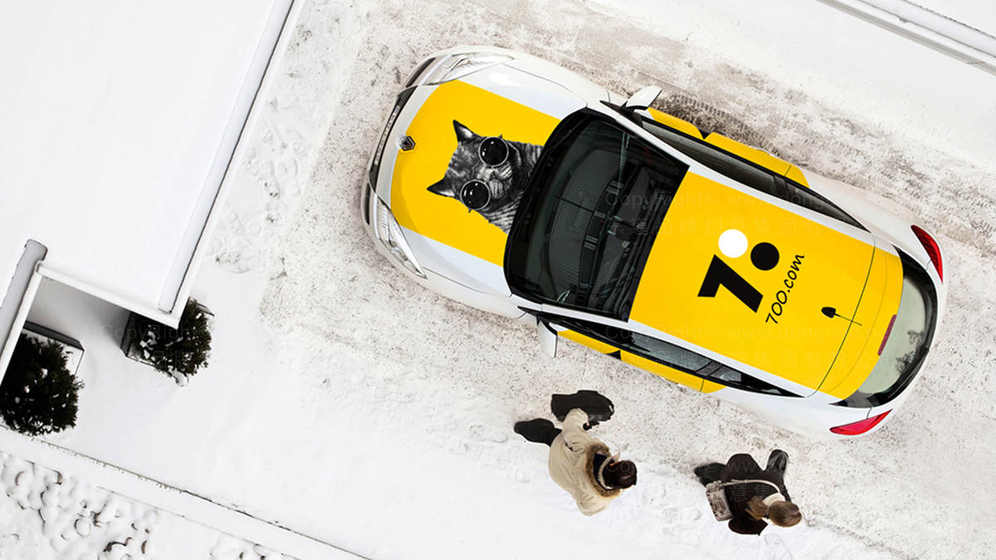 需要哪些核心元素才能制作专业背包画册？提升设计创新性有哪些方法？