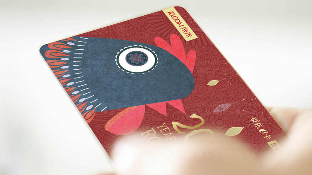 如何设计冰箱画册以吸引目标客户？为什么色彩搭配在画册中至关重要？