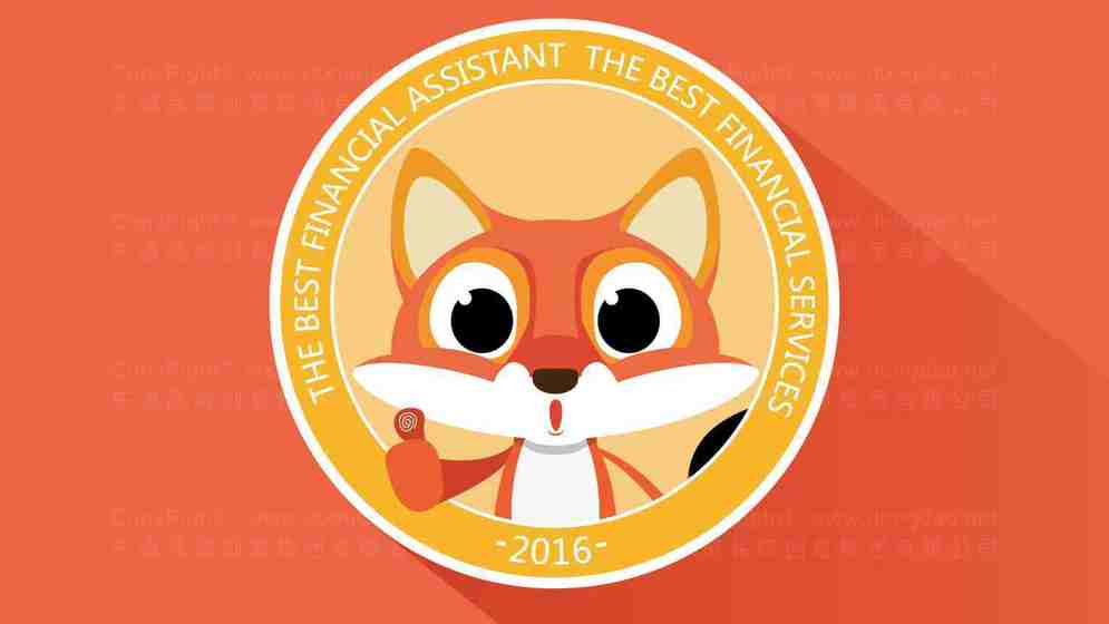 需要满足什么条件才能创建有效的冰箱画册？提升设计质量有哪些实用方法？