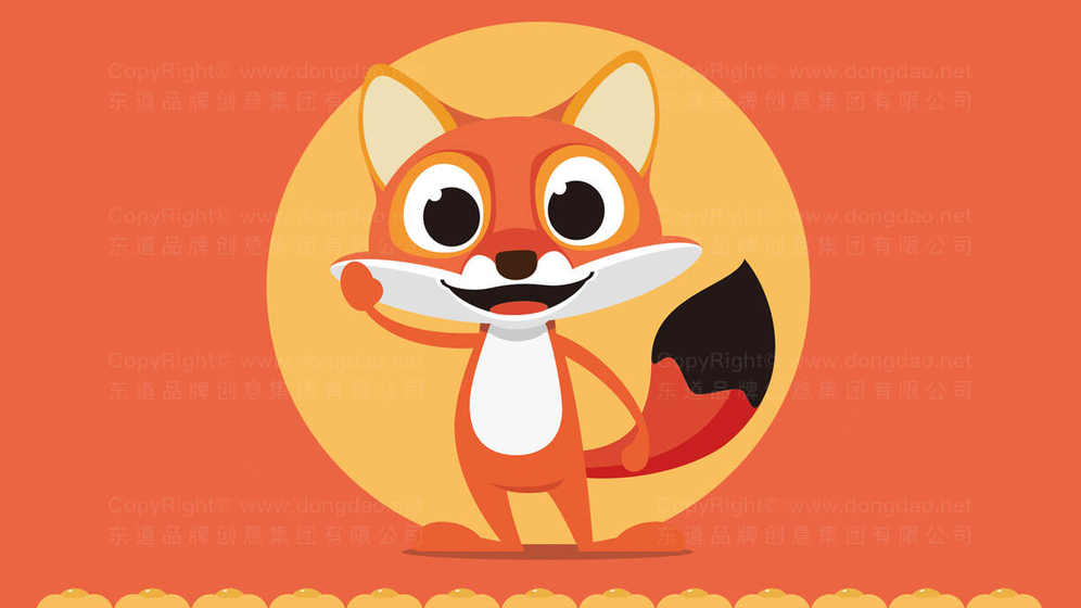 为什么冰箱画册设计经常忽略用户需求？如何通过用户调研优化布局？