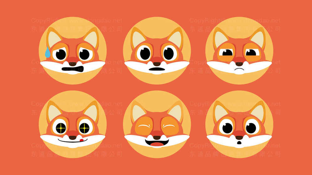  为什么电视画册设计项目常超预算？如何通过成本控制改善？