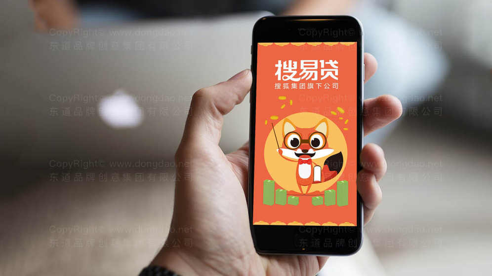 电视画册设计主要有哪些类型？它们能适应多渠道传播吗？