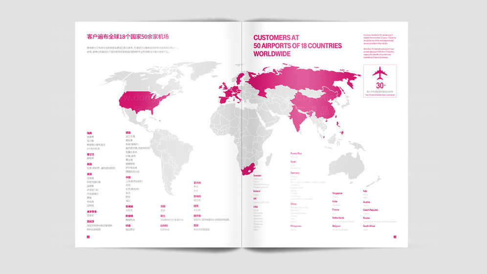 油烟机画册与家电类画册有什么区别？如何评估画册设计的市场反馈效果？