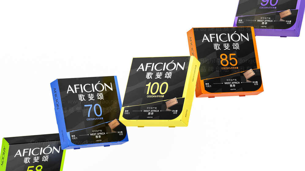 如何设计大闸蟹画册提升吸引力？为什么色彩搭配影响购买决策？