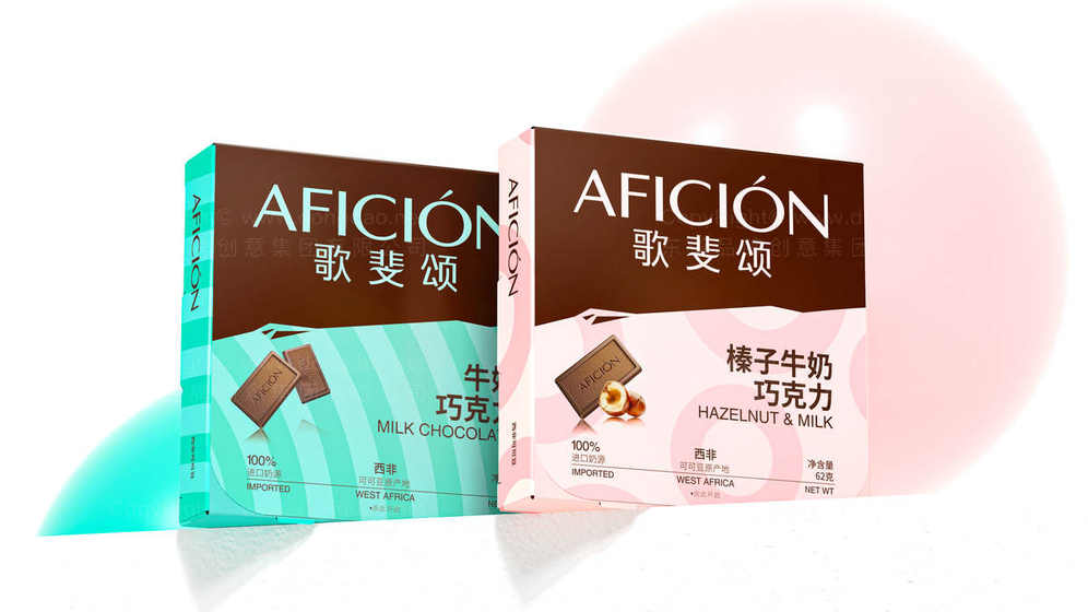 大闸蟹画册设计是什么？它对品牌认知度有何具体作用？