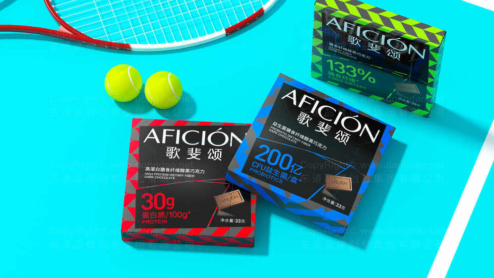 需要满足什么条件才能优化画册内容？有哪些高效排版方法？