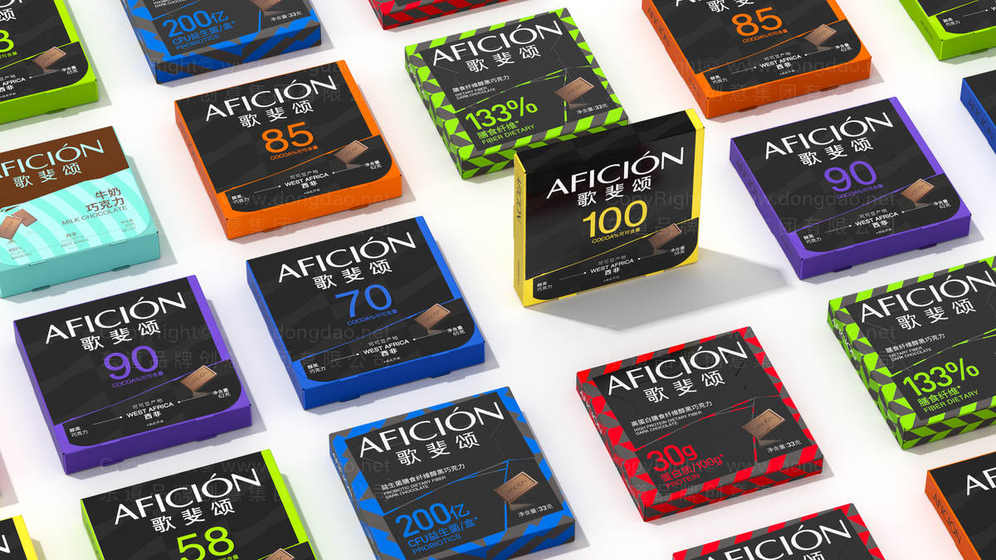 为什么大闸蟹画册常忽略季节性元素？如何通过图片选择增强真实感？