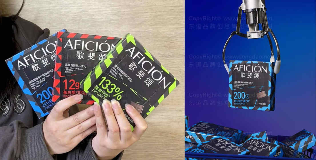 画册设计仅需美观是误区？功能性与美学如何平衡？