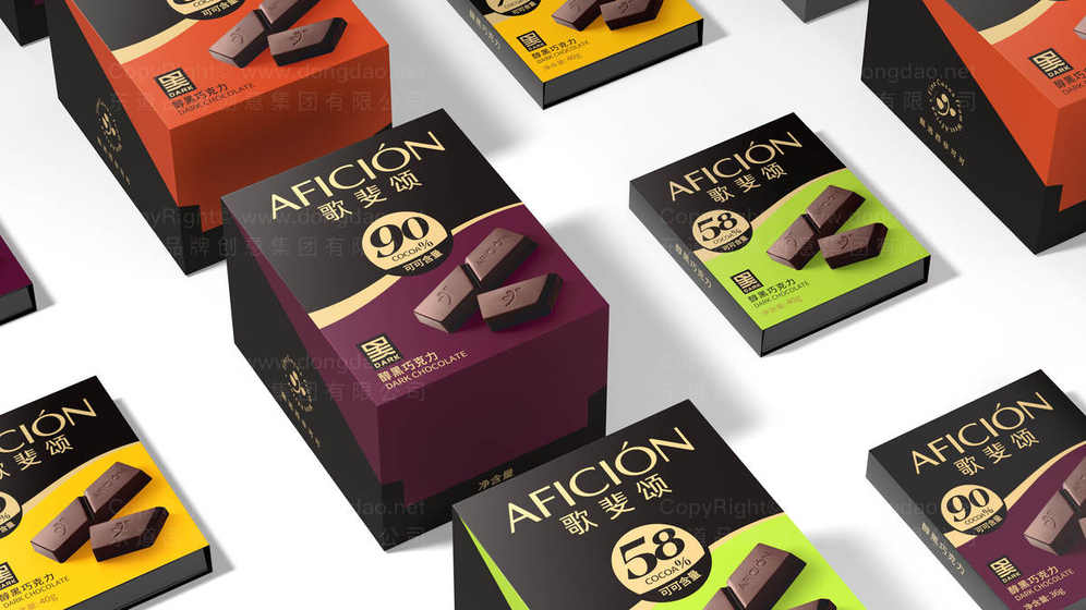 如何优化笔记本电脑画册的视觉效果？为什么这能提升用户体验？