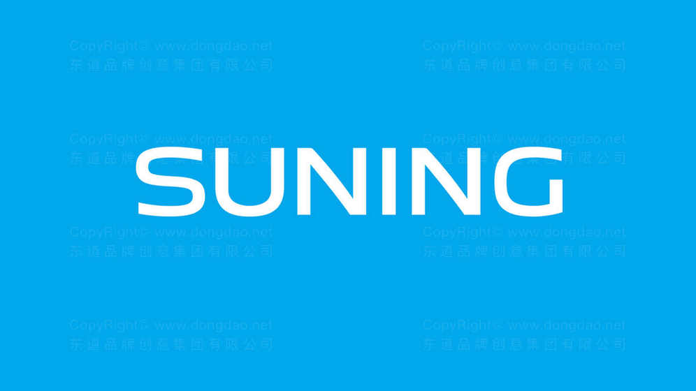 笔记本电脑画册设计是什么?它对品牌认知有何具体影响?