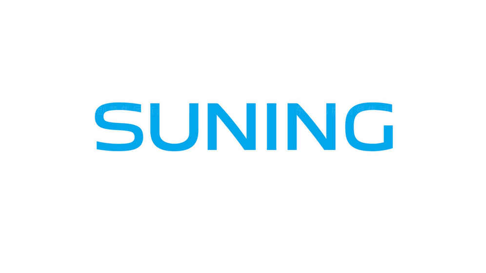 需要满足什么条件才能创建有效的笔记本电脑画册?有哪些实用设计方法?