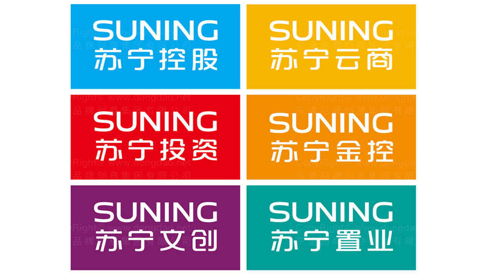 画册设计越复杂越专业是误区?简约设计的核心原则是什么?