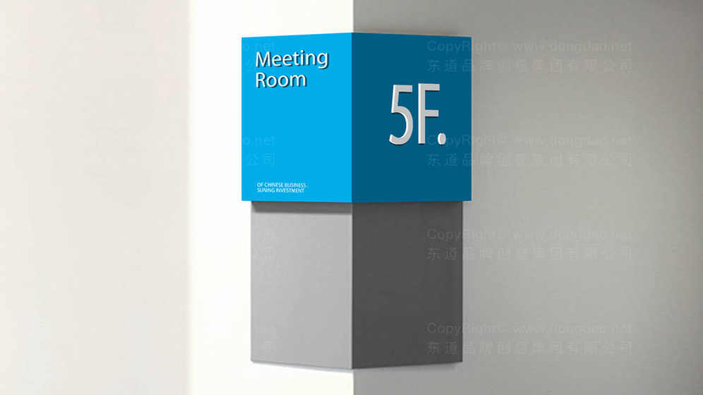 如何通过防晒霜画册设计提升产品可信度?为什么视觉一致性如此重要?